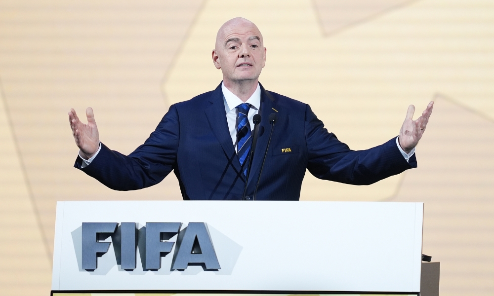 和团队的协 和团队的协