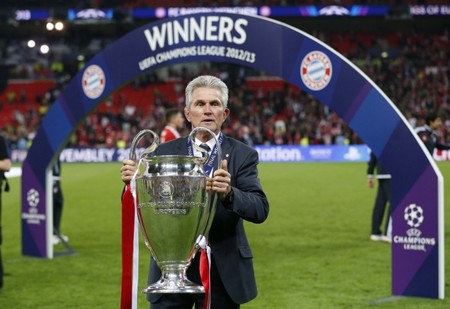 时间管理与 时间管理与