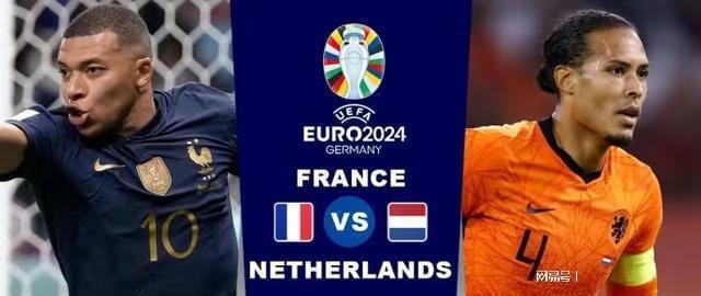 现场座无虚 现场座无虚