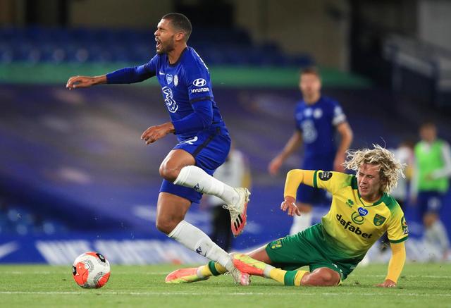 购足球俱乐 购足球俱乐