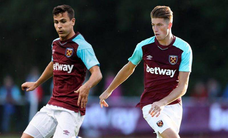 带来丰厚回 带来丰厚回