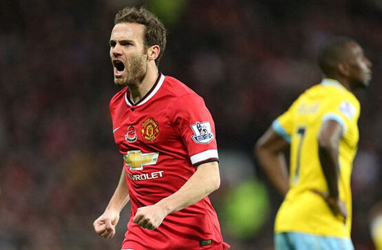 燃了体育界 燃了体育界